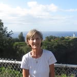 Judy Hammer - @hammer662 - Instagram