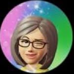 Judy Hammer - @judyd12277 - Instagram