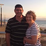 Judy Hammer - @judy_hammer34 - Instagram
