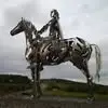 Judy Hammer Colley - @judyhammercolley - TikTok
