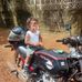 Judy Hammer Hall - Facebook