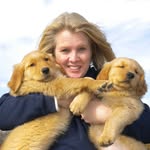 Judy Hammer Koester - @koestermomma - Instagram