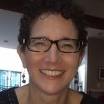 Judy Hammer Sturim - @judysturim - Instagram