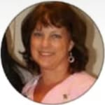 Judy Hammer Turner - @jkturner2110_ - Instagram