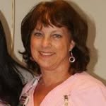Judy Hammer Turner - @jkturner2110 - Instagram