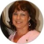 Judy Hammer Turner - @jkturner21110 - Instagram
