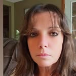 Judy Hammer Winchell - @judywinchell - Instagram