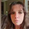 Judy Hammer Winchell - @judy.hammer.winch - TikTok