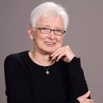 Judy Hammers Clark - @judy_hammers_clark.__ - Instagram