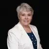 Judy Hammerstein Black - @judyhammersteinbl - TikTok