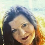 jude henderson hammock - @heyjudetwin - Instagram