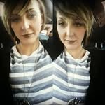judith hammock - @judithhammock - Instagram