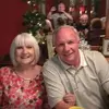 Judy Hammock693 - @judyhammock693 - TikTok
