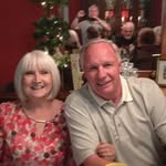 Judy Hammock - @judy.hammock.32 - Instagram