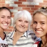 Judy Hammock(Judy Stevens Hammock) - @judy.hammock.30 - Instagram