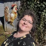 Judy M Hammock Lowe - @judymhammocklowe - Instagram