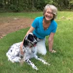 Judy Sayre - @judyinthehammock - Instagram