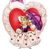 Judy Handley957 - @judyhandley957 - TikTok