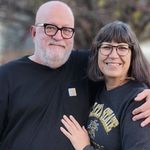 Judy Handley - @judyhandley - Instagram