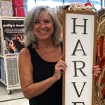Judy Handley - @judy.handley.3 - Instagram