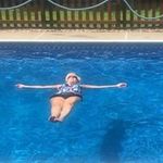 Judy Handley - @handleyjudy - Instagram