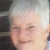 Judy Handley - Facebook
