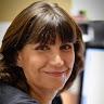 Judy Handley - @judyhandley - TikTok