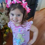 Judy Handley - @judy_handley46 - Instagram
