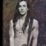 Judy Handley - @jhandley60 - Instagram