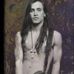 Judy Handley - Facebook
