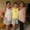 Judy Handley- Oldige - @judyho1344 - TikTok