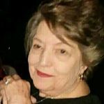 Judy Handley Lockhart - @judy.handleylockhart - Instagram