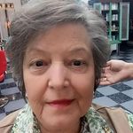 Judy Handley Lockhart - @judy.h.lockhart.3 - Instagram