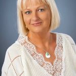 Judy Handley Zabicki - @jhzabicki - Instagram
