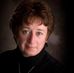 Judy O'Handley - Facebook