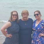 Judy O'Handley - @ohandleyjudy - Instagram