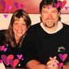 judyhandley926 - @judyhandley926 - TikTok
