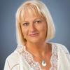 judyhandleyzabick - @judyhandleyzabick - TikTok