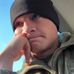 Jude Hardee - Facebook