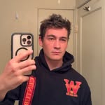 Jude Hardee - @jude.hardee101 - Instagram