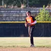 Jude Hardy - @jhardy10_ - TikTok