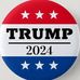 Judi McCants Hardee - Facebook