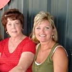 Judy Blocker Hardee - @blockerhardee - Instagram