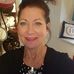 Judy Cramer Hardee - Facebook