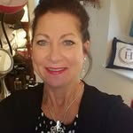 Judy Cramer Hardee - @jchardee - Instagram