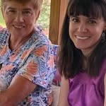 Judy Hardee - @judy.hardee.3 - Instagram