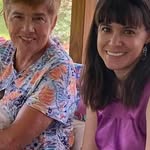 Judy Hardee - @jbhardee1 - Instagram
