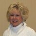 Judy Hardee - Facebook