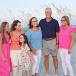 Judy Hardee - @judyhardee7850 - Instagram