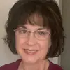 Judy Harder - @judy.harder - TikTok